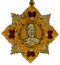 Medallar