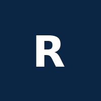 Redaksiya