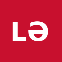 Leyla Əliyeva
