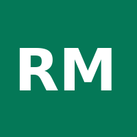 Rəşad Məmmədov
