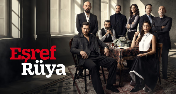 eref-rueya_717751